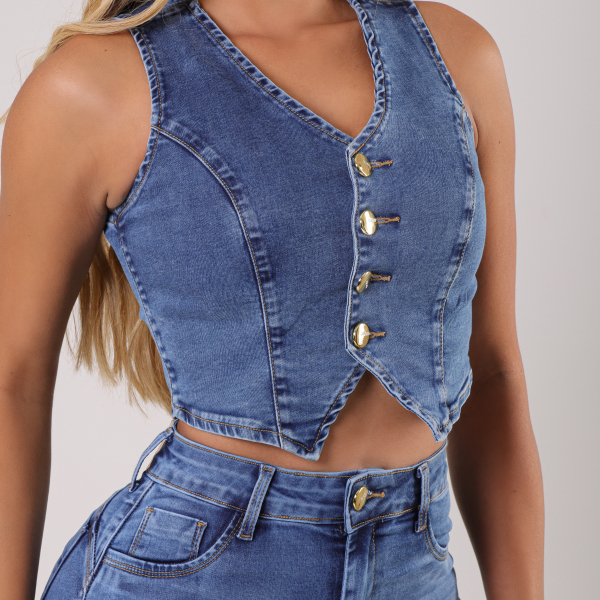 CROPPED PREMIUM 1000-1
