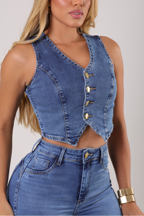CROPPED PREMIUM 1000-1