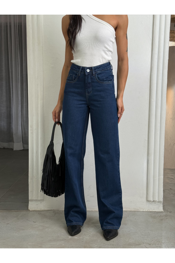 CALÇA WIDE LEG PREMIUM 602-3