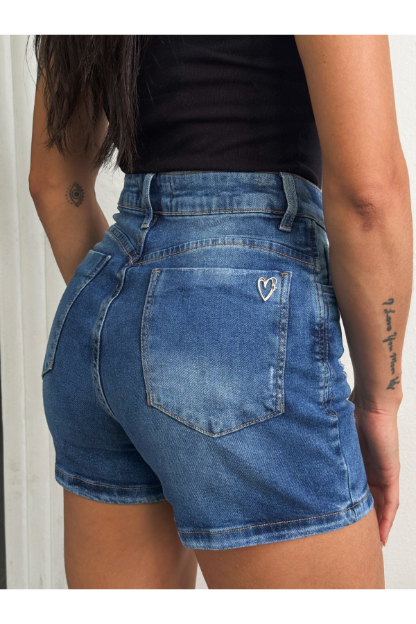 SHORT MOM CONFORT MÉDIO 101-2