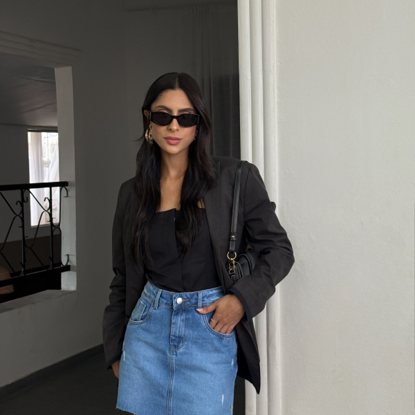 SAIA TRADICIONAL CORTE A FIO 502-1