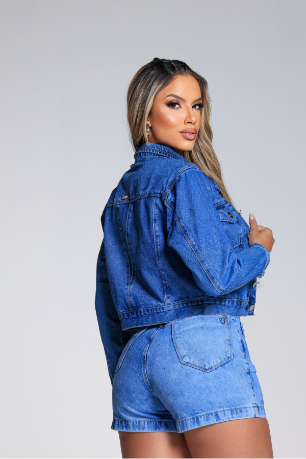 JAQUETA CROPPED PREMIUM 902-1
