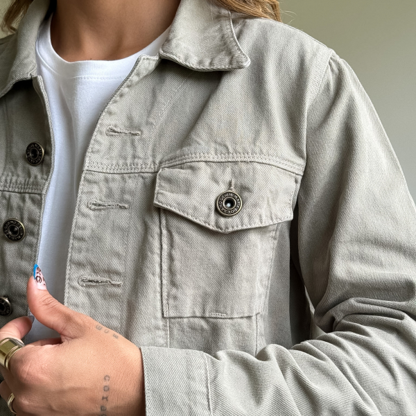 JAQUETA CROPPED PREMIUM 902-5