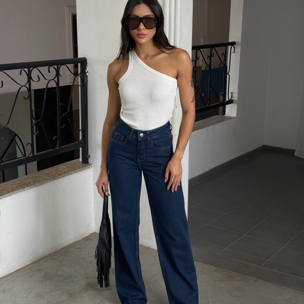 CALÇA WIDE LEG PREMIUM 602-3