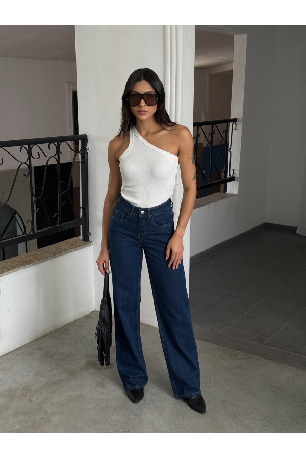 CALÇA WIDE LEG PREMIUM 602-3