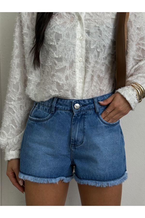 SHORT MOM BARRA DESFIADA 112-1