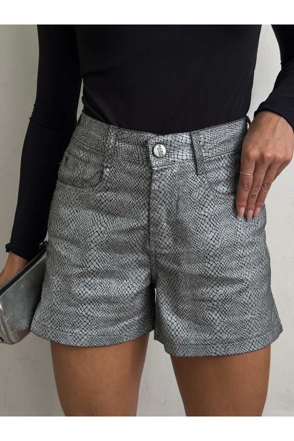 SHORT MOM COLLOR 135-2