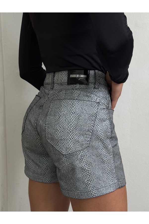 SHORT MOM COLLOR 135-2