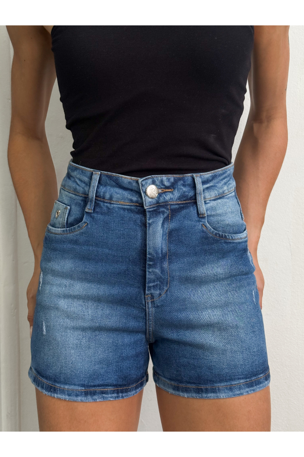 SHORT MOM CONFORT MÉDIO 101-2