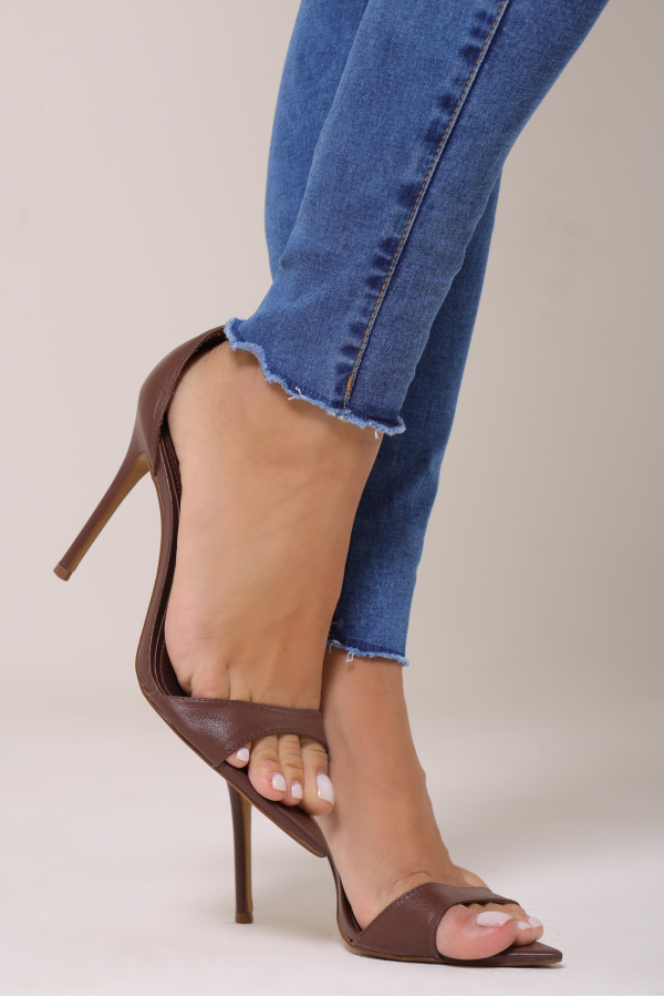 CALÇA CIGARRETE SKINNY 203-2