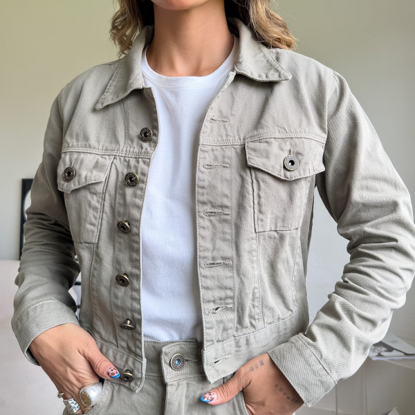 JAQUETA CROPPED PREMIUM 902-5