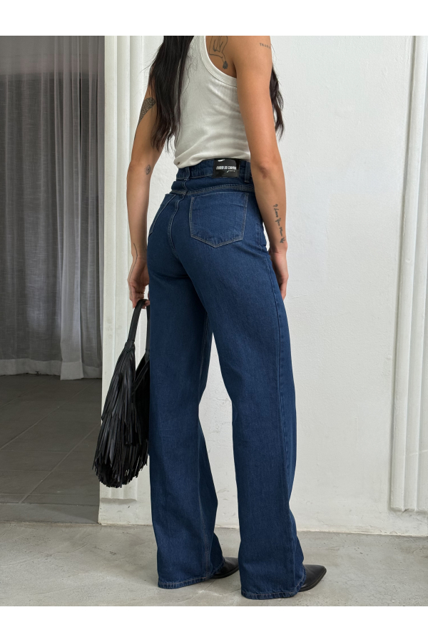 CALÇA WIDE LEG PREMIUM 602-3