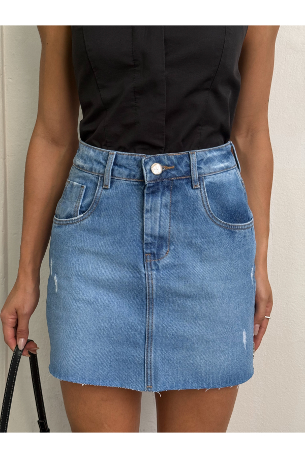 SAIA TRADICIONAL CORTE A FIO 502-1