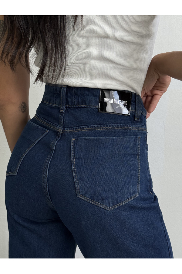 CALÇA WIDE LEG PREMIUM 602-3