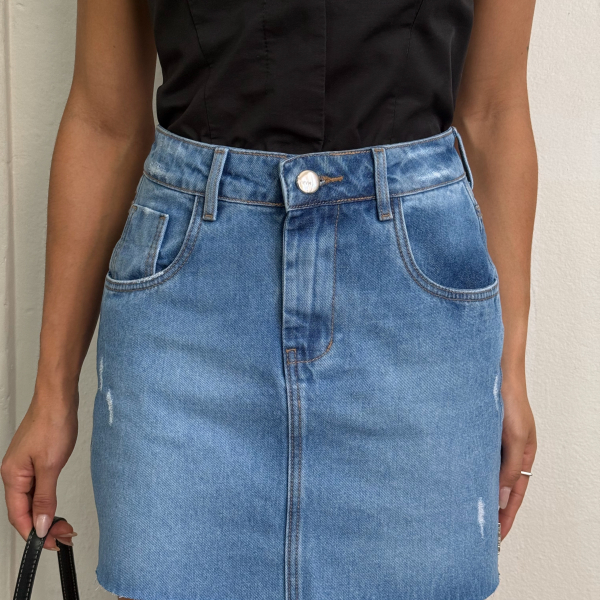 SAIA TRADICIONAL CORTE A FIO 502-1