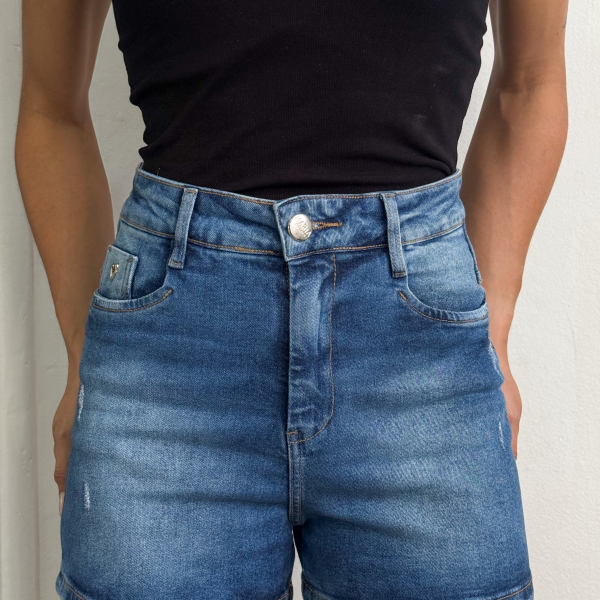 SHORT MOM CONFORT MÉDIO 101-2